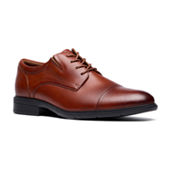 Men's Dress Shoes - Shoes | JCPenney