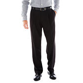 Haggar, Pants, Nwt Haggar Active Series Broken Twill Pants