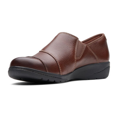 clarks cheyn misha