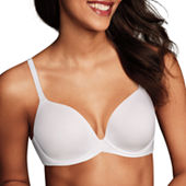 LILY Bra (Price as Marked)