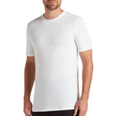 Cooling Shirts for Men - JCPenney