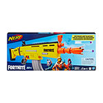 Nerf Fortnite Ar-L Blaster