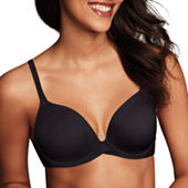 Cortland Intimates Black Bras for Women - JCPenney