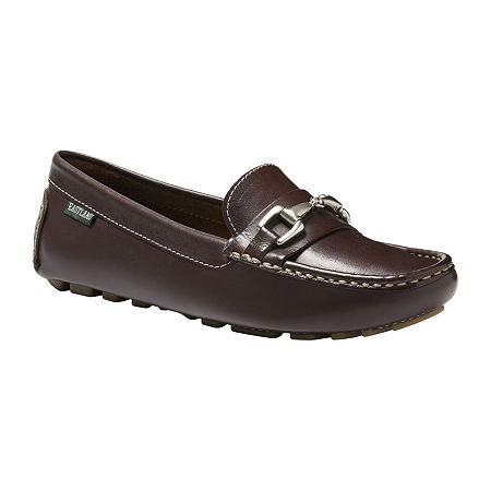  Womens > shoes > Loafers-Eastland Womens Olivia Loafers