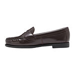Eastland Womens Classic Loafers - JCPenney