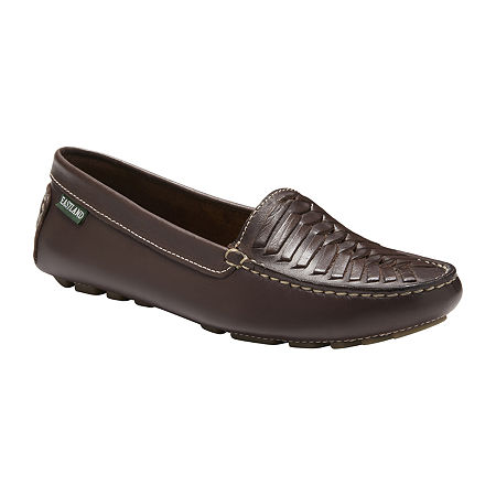  -Eastland Womens Debora Loafers