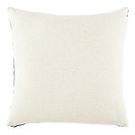 Linden Street Home Square Throw Pillow