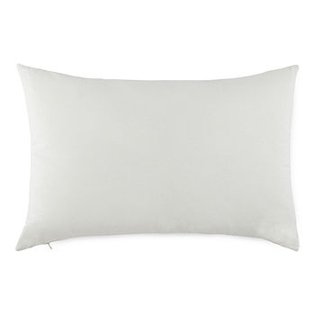 Lumbar Pillows Decorative Pillows for Home - JCPenney