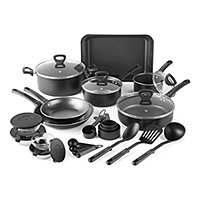Cookware Sets Closeouts for Clearance - JCPenney