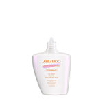 Shiseido Urban Environment Oil-Free Mineral Sunscreen Broad-Spectrum SPF 42