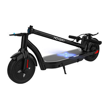 E-Scooters – Hover-1 Rideables