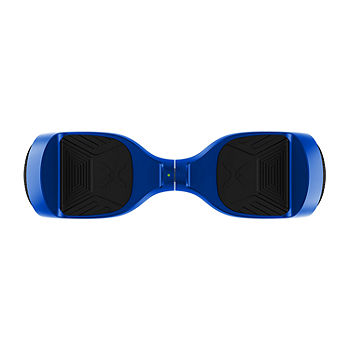 Hover-1™ Drive Hoverboard – Hover-1 Rideables