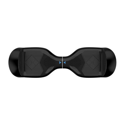 Hover-1 Helix Electric Hoverboard
