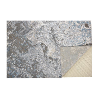 Weave And Wander Aurelian Runner