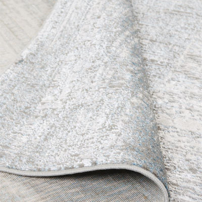 Weave And Wander Aurelian Runner