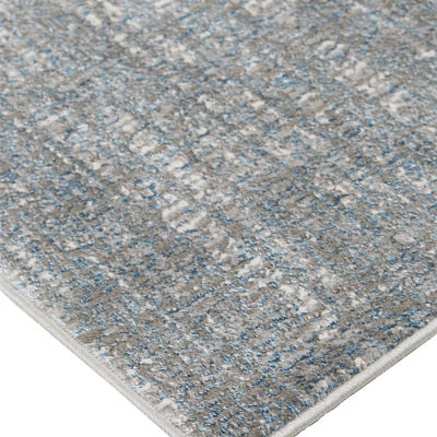 Weave And Wander Aurelian Runner
