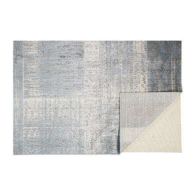 Weave And Wander Aurelian Runner