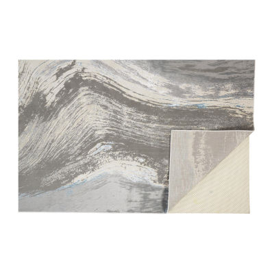 Weave And Wander Aurelian Runner