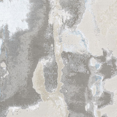 Weave And Wander Aurelian Runner