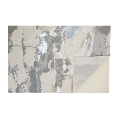 Weave And Wander Aurelian Runner