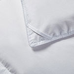 Beautyrest White Down and Feather All Season Warmth Comforter