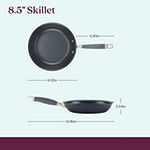 Anolon Advanced Home Hard Anodized 8.5" Skillet