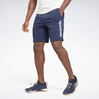 Reebok Mens Running Short