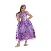 Jcpenney elsa dress best sale