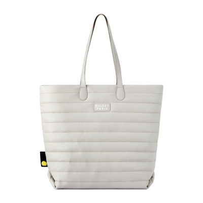 Delsey Paris Cruise 3.0 Puffy Tote