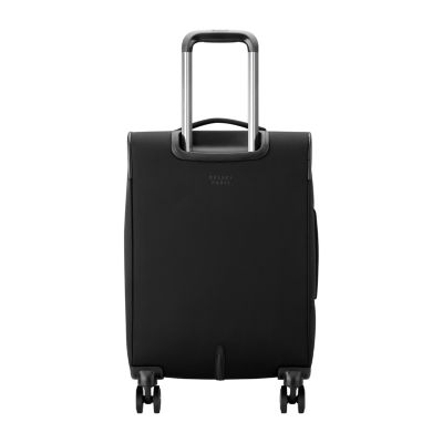 Delsey Paris Cruise 3.0 20" Softside Luggage