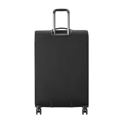 Delsey Paris Cruise 3.0 28" Softside Luggage