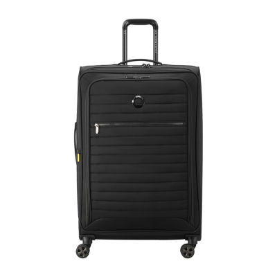 Delsey Paris Cruise 3.0 28" Softside Luggage