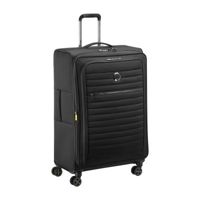 Delsey Paris Cruise 3.0 28" Softside Luggage