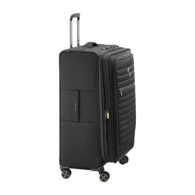 Delsey Paris Cruise 3.0 28" Softside Luggage