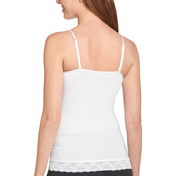 Jockey Camisoles & Tank Tops for Women - JCPenney
