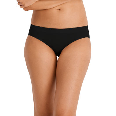 Jockey Seamfree Bikini- 3786