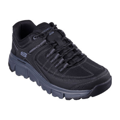 Skechers Mens Summits At Upperdraft Walking Shoes Wide Width - JCPenney