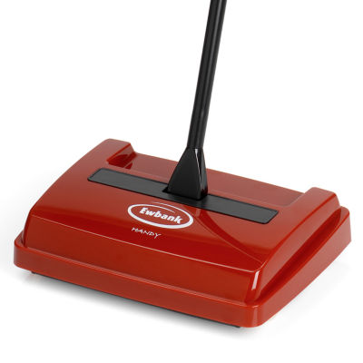 Ewbank Single Sweeper For Carpet