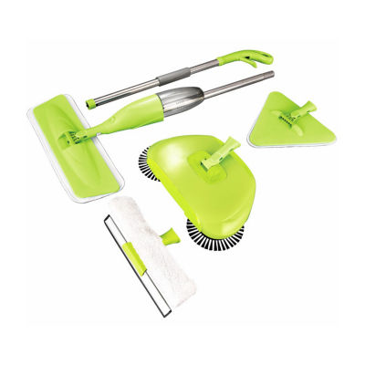 Ewbank 5 Piece Cleaner Kit