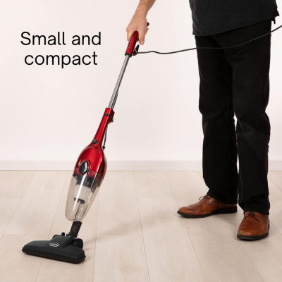 Ewbank 2 In 1 Full Stick Handheld Vacuum