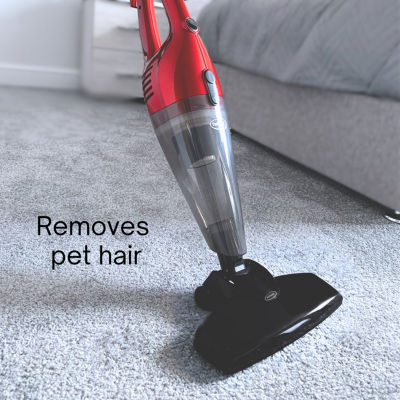 Ewbank 2 In 1 Full Stick Handheld Vacuum