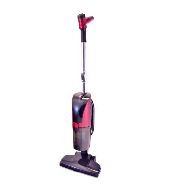 Ewbank Multi Use Polisher/Vacuum