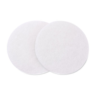 Ewbank Scouring Pads - 10 Pack