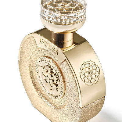 GUESS Bella Vita Paradiso Eau De Parfum