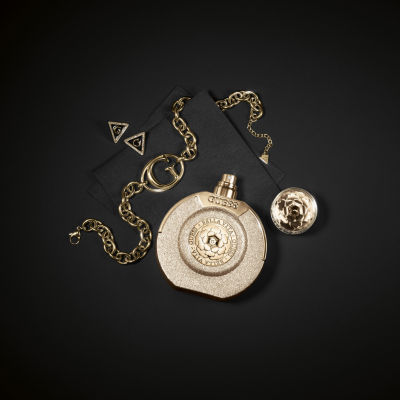 GUESS Bella Vita Paradiso Eau De Parfum