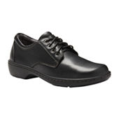 Eastland pandora women's store shoes