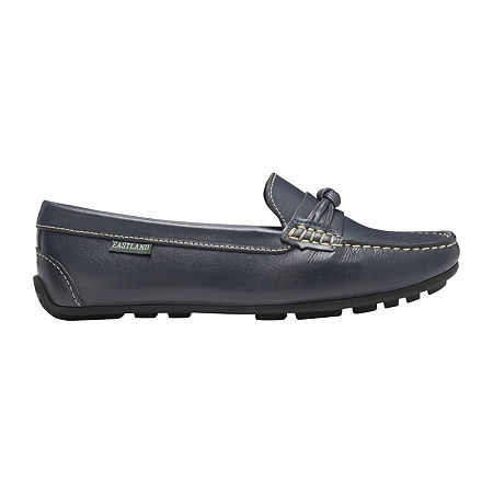  Womens > shoes > Loafers-Eastland Womens Danica Loafers