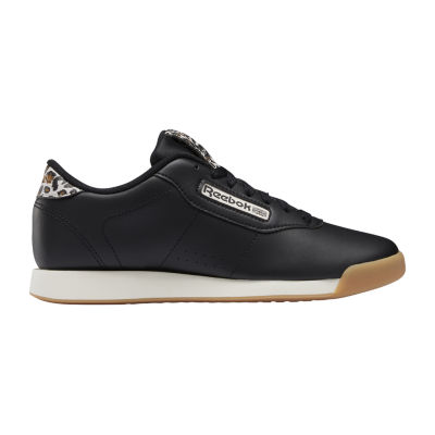 Reebok Princess Womens Sneakers