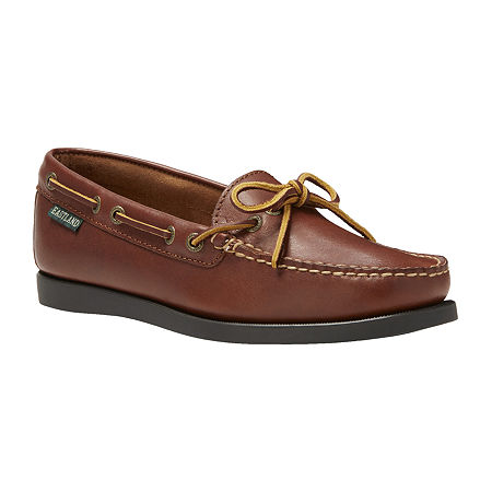  Womens > shoes > Loafers-Eastland Womens Yarmouth Loafers