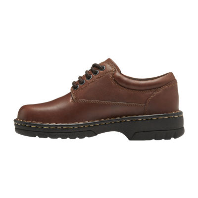 eastland plainview women's oxford shoes